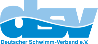Deutscher Schwimm-Verband
